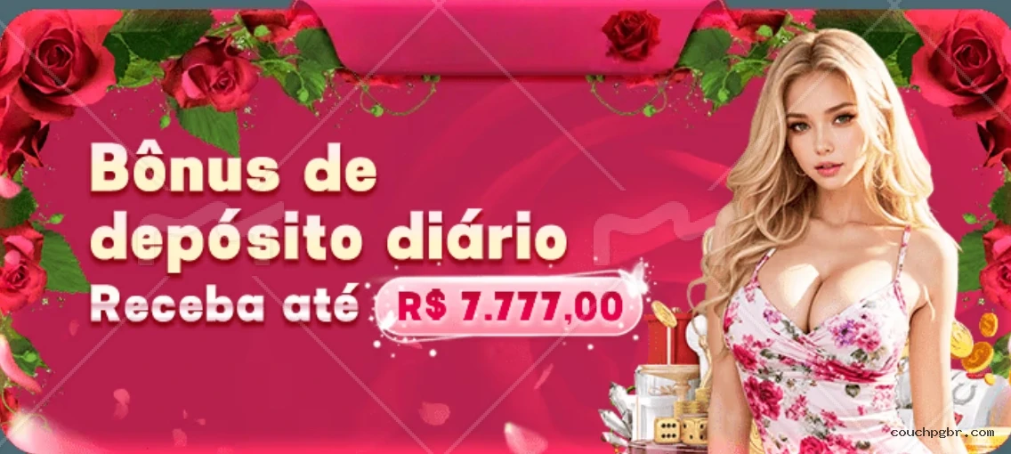 WanBaoDino: Mergulhe na Aventura Pré-Histórica com Couchpg