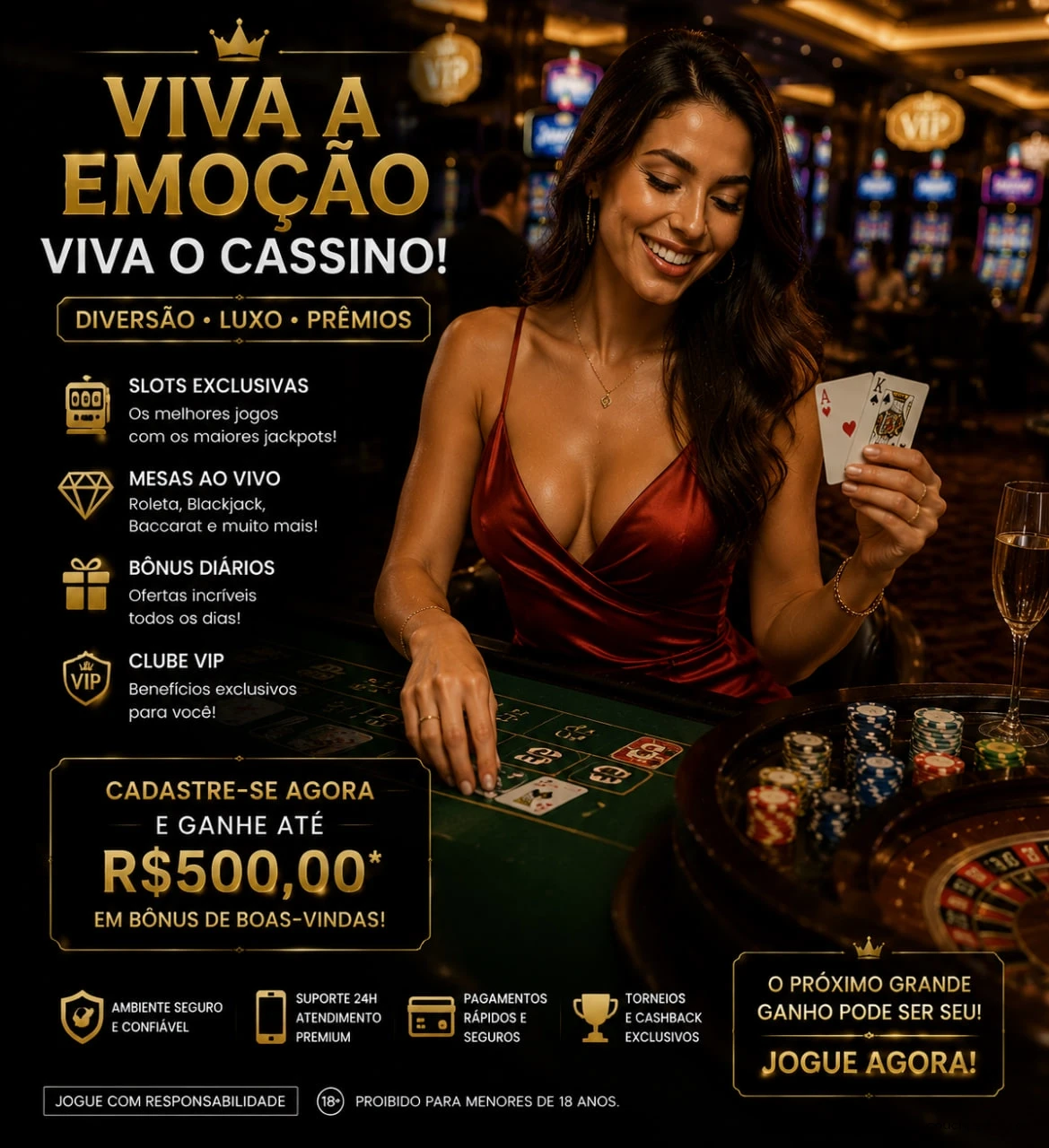 Descubra o Mundo de RuedaDeChileBonusBuy e otimize sua Experiência de Jogo
