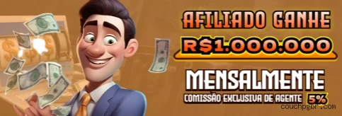 WanBaoDino: Mergulhe na Aventura Pré-Histórica com Couchpg